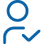Professional Design